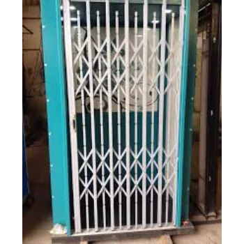 Imperforated Doors imperforated door-1753016-96286.webp